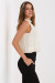 Blúzka model 227640 Italy Moda