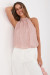 Blúzka model 227641 Italy Moda