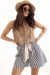 Blúzka model 227642 Italy Moda
