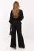 Sada model 227627 Italy Moda