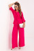 Sada model 227628 Italy Moda