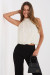 Blúzka model 227640 Italy Moda