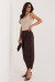 Tepláky model 227644 Rue Paris