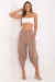 Tepláky model 227645 Rue Paris