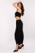 Tepláky model 227646 Rue Paris