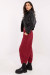 Tepláky model 227647 Rue Paris