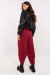 Tepláky model 227647 Rue Paris