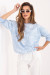 Blúzka model 227648 Rue Paris