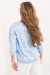 Blúzka model 227648 Rue Paris