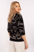 Blúzka model 227651 Rue Paris