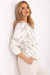 Blúzka model 227653 Rue Paris