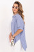 Blúzka model 227654 Rue Paris