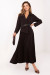 Šaty na deň model 227658 Rue Paris
