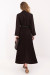 Šaty na deň model 227658 Rue Paris