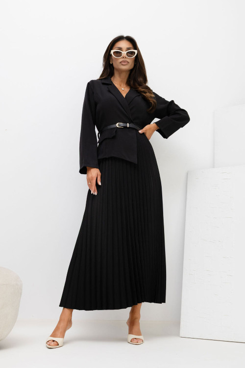 Šaty na deň model 227659 Rue Paris