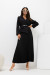 Šaty na deň model 227659 Rue Paris