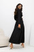 Šaty na deň model 227659 Rue Paris
