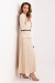 Šaty na deň model 227660 Rue Paris