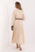 Šaty na deň model 227660 Rue Paris
