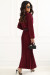Šaty na deň model 227661 Rue Paris