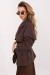 Kabát model 227663 Rue Paris
