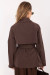 Kabát model 227663 Rue Paris