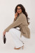 Kabát model 227664 Rue Paris