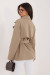 Kabát model 227664 Rue Paris
