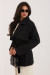 Kabát model 227665 Rue Paris