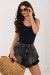 Top model 227667 Rue Paris