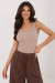 Top model 227669 Rue Paris