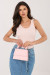 Top model 227670 Rue Paris