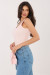 Top model 227670 Rue Paris