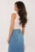 Top model 227670 Rue Paris