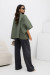 Kabát model 227671 Rue Paris