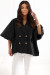 Kabát model 227672 Rue Paris
