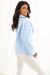 Kabát model 227674 Rue Paris