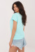 Blúzka model 227676 Rue Paris