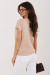 Blúzka model 227677 Rue Paris