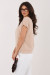 Blúzka model 227677 Rue Paris