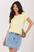 Blúzka model 227678 Rue Paris