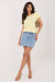 Blúzka model 227678 Rue Paris