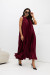 Spoločenské šaty model 227680 Rue Paris