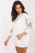 Mikina model 227681 Rue Paris