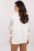 Mikina model 227681 Rue Paris