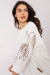 Mikina model 227681 Rue Paris