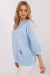 Mikina model 227682 Rue Paris