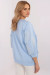 Mikina model 227682 Rue Paris