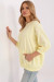 Mikina model 227683 Rue Paris