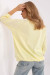 Mikina model 227683 Rue Paris